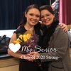 carolyngreene19